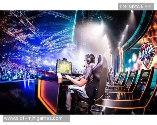 esports最新数据电竞世界大师赛EDG速度表现分析与点评展现团队实力与战术执行力 esports最新数据电竞世界大师赛EDG速度表现分析与点评展现团队实力与战术执行力