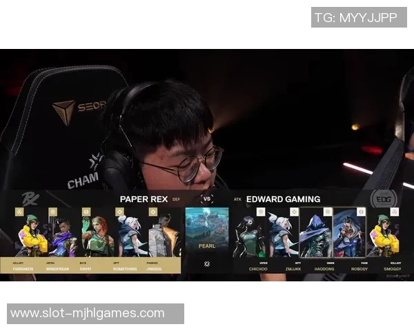 esports最新数据电竞比分热议EDG速度争议引发玩家热烈讨论与反思