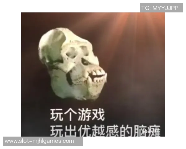 esports数据对话杨磊回顾英雄联盟职业生涯的荣耀与挑战 esports数据对话杨磊回顾英雄联盟职业生涯的荣耀与挑战