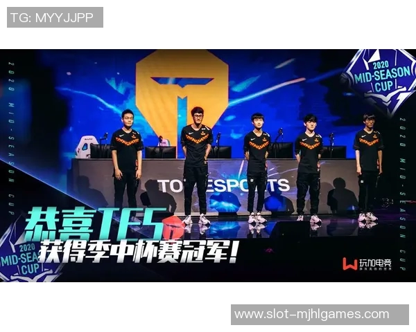 esports数据英雄联盟最新状态排行榜揭晓FPX强势登顶第二名引发关注 esports数据英雄联盟最新状态排行榜揭晓FPX强势登顶第二名引发关注