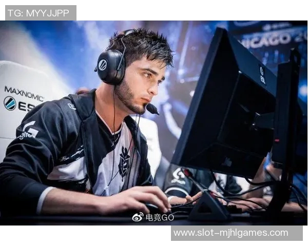 电竞新闻DOTA2战术解析如何破解WE战队的防守策略与布局技巧