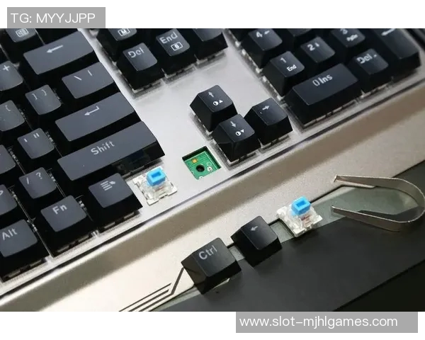 电竞新闻独家解析TES战队比赛经验与其他战队的深度对比分析