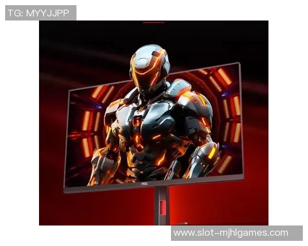 电竞新闻电竞数据分析师杨磊深度解析DOTA2成功秘诀与未来发展趋势 电竞新闻电竞数据分析师杨磊深度解析DOTA2成功秘诀与未来发展趋势