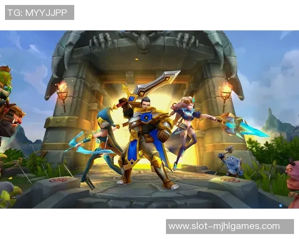 电竞实时数据专家刘强独家分享英雄联盟游戏策略与心得体会实时新闻