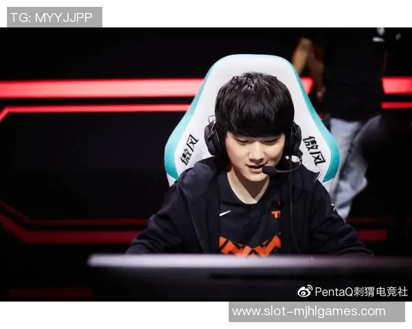 电竞新闻赛后分析TES与RNG对决中的战术布局与关键决策探讨