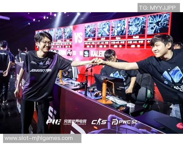 2026电竞新闻DOTA2赛事中WE战队心理素质分析与提升策略探讨 2026电竞新闻DOTA2赛事中WE战队心理素质分析与提升策略探讨